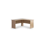 Oki Range gallery detail image