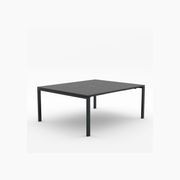 Alti 2 Person Pod Desk gallery detail image