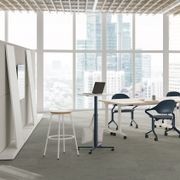 OE1 Workspace Collection by Herman Miller gallery detail image