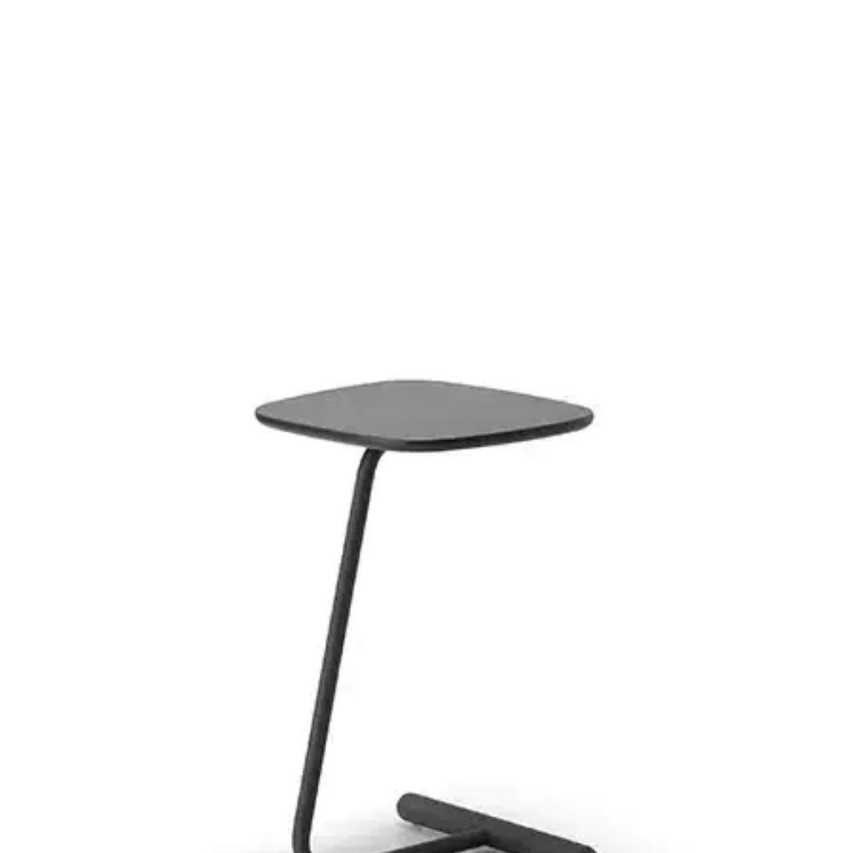 Keily Laptop Table gallery detail image