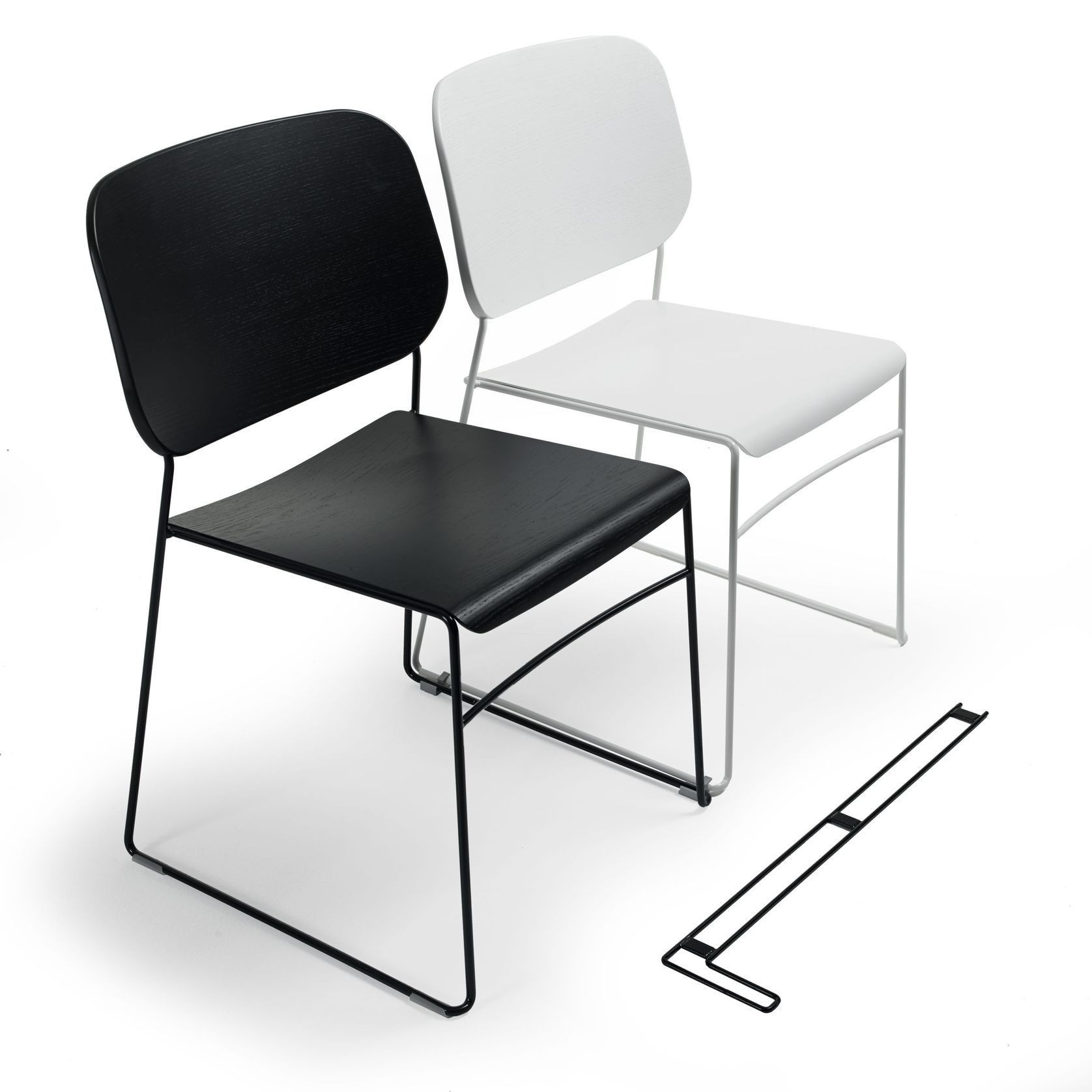 Offecct Lite by Broberg & Ridderstråle gallery detail image