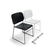 Offecct Lite by Broberg & Ridderstråle gallery detail image