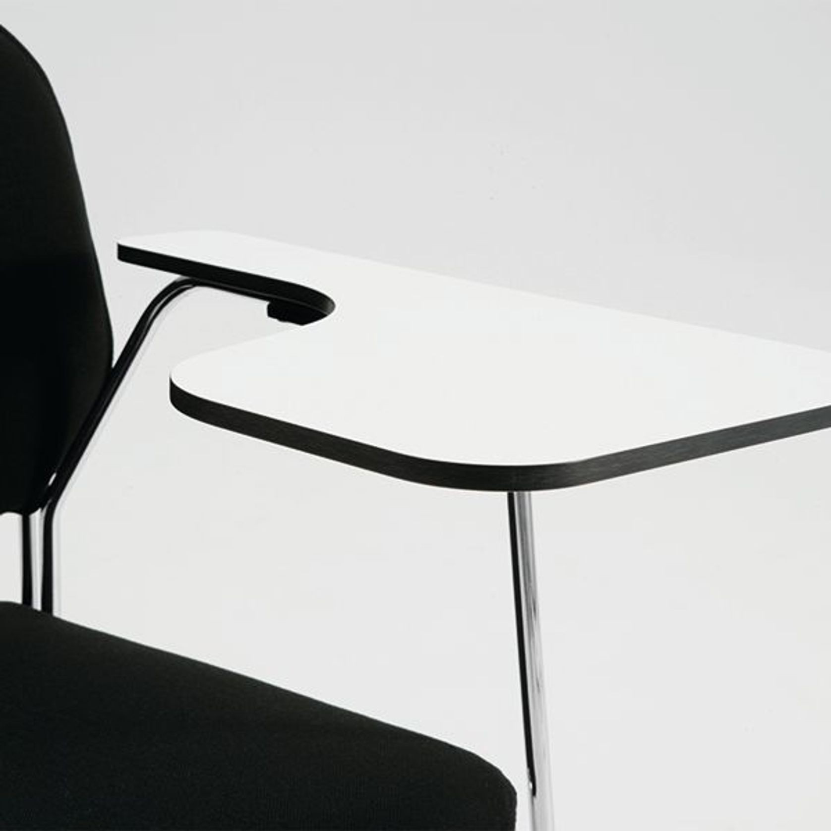 Offecct Lite by Broberg & Ridderstråle gallery detail image