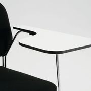 Offecct Lite by Broberg & Ridderstråle gallery detail image