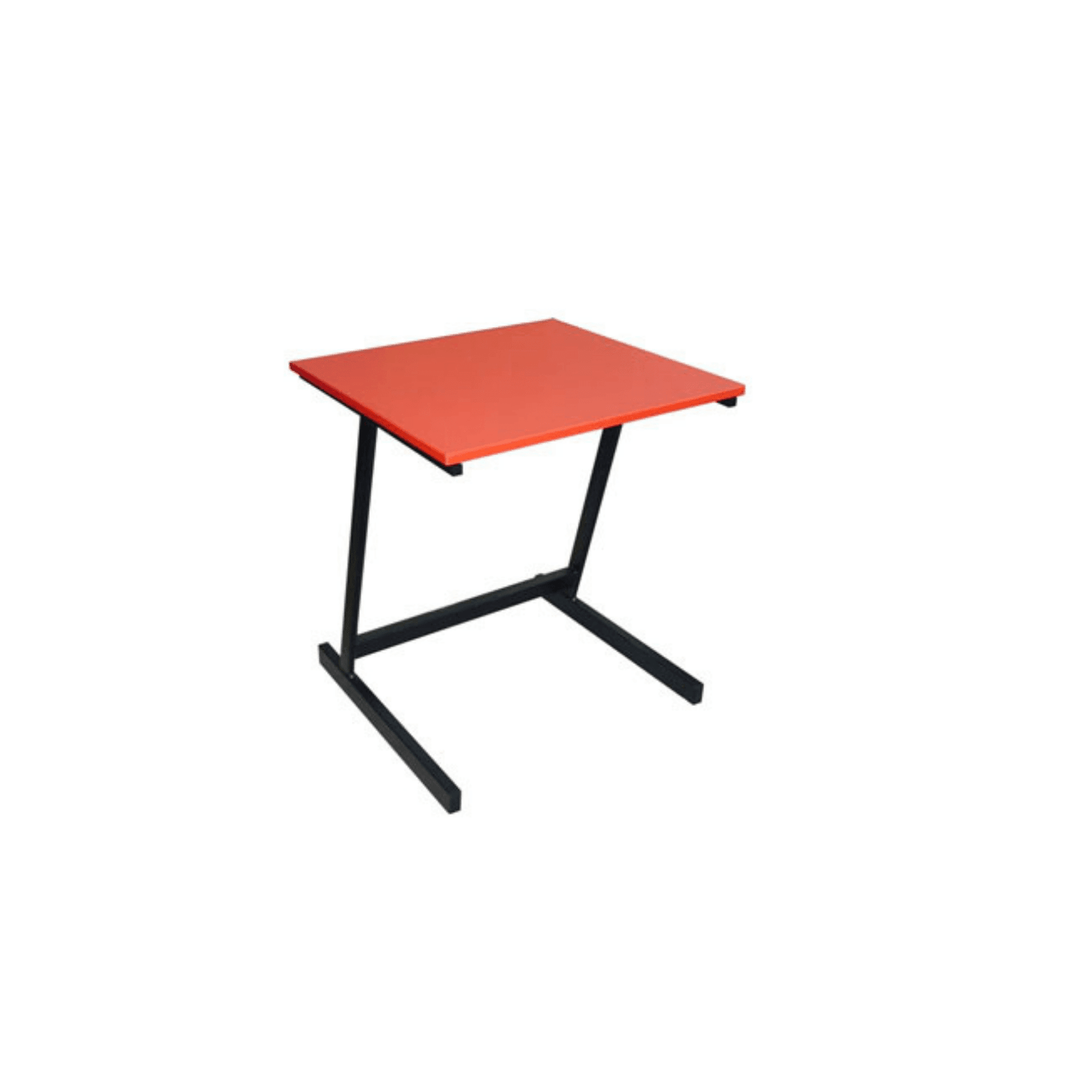 Student Desk gallery detail image