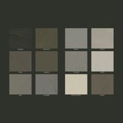 Micropox® Microcement gallery detail image