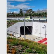 Bespoke Precast Solutions gallery detail image