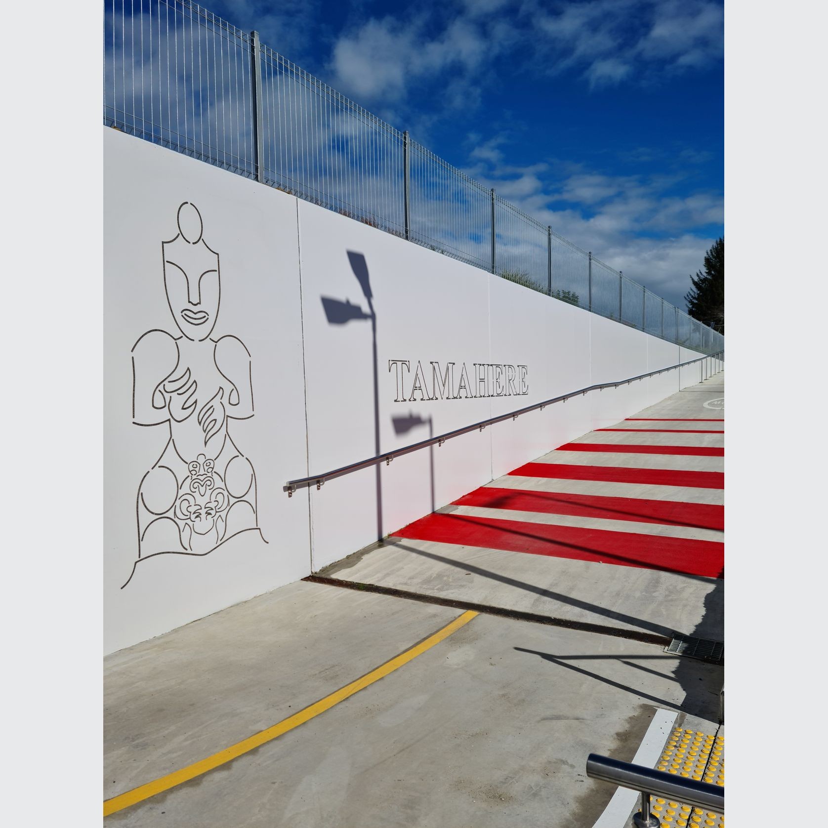 Bespoke Precast Solutions gallery detail image