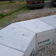 HyndsLC® Low Carbon Precast Concrete Solutions gallery detail image
