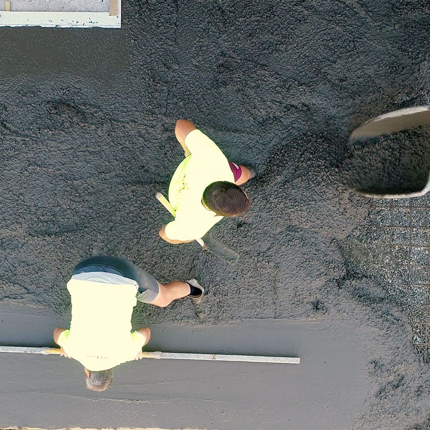 Greenstone LCC gallery detail image