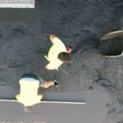 Greenstone LCC gallery detail image