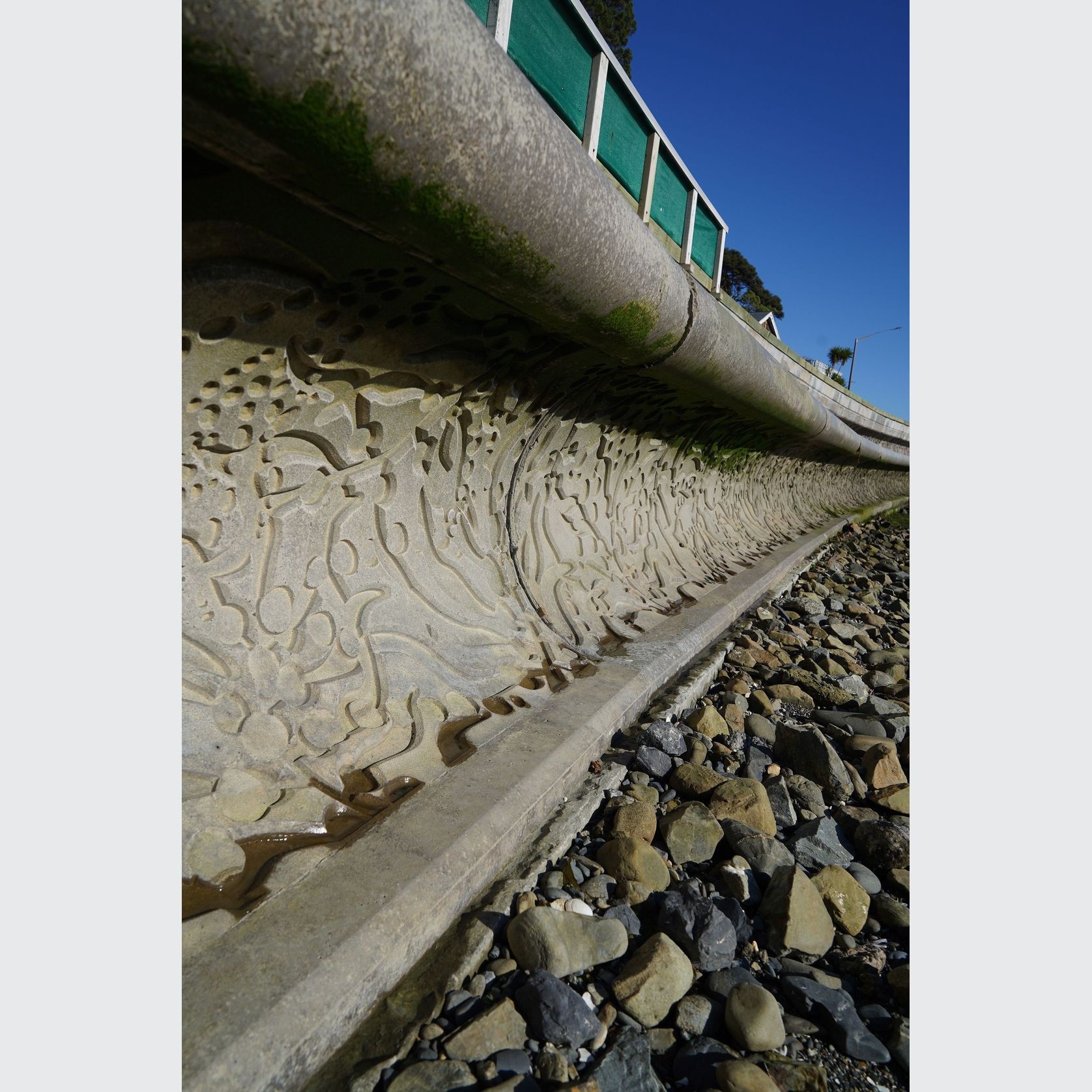 Bespoke Precast Solutions gallery detail image