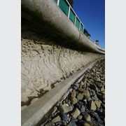 Bespoke Precast Solutions gallery detail image