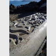 Bespoke Precast Solutions gallery detail image