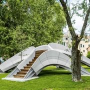 ECOPlanet - Cement gallery detail image