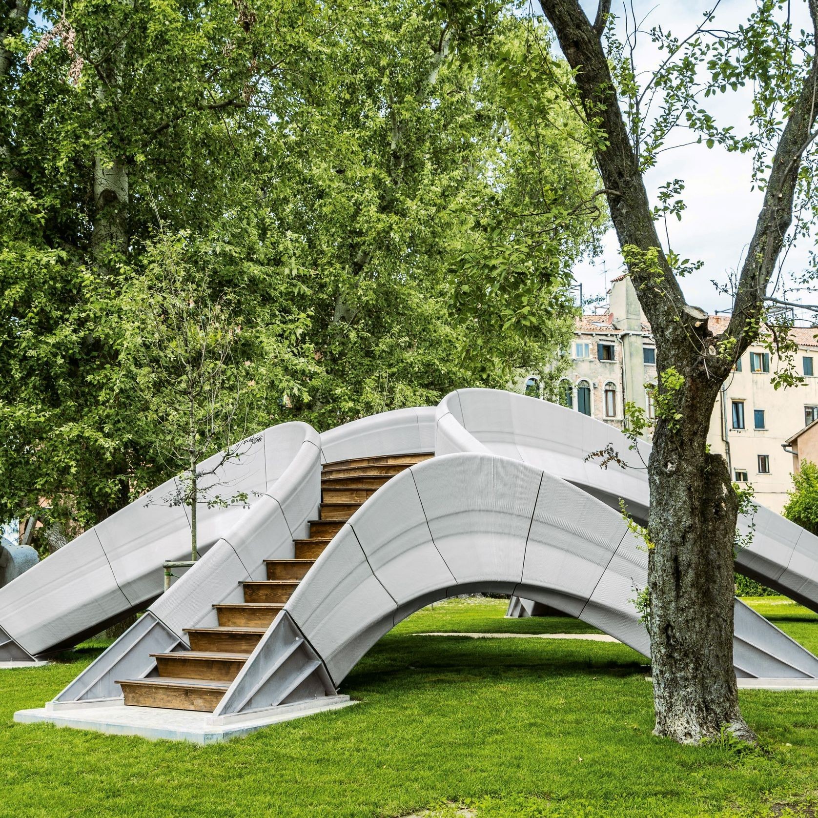 ENVIROCore - Cement Replacements gallery detail image