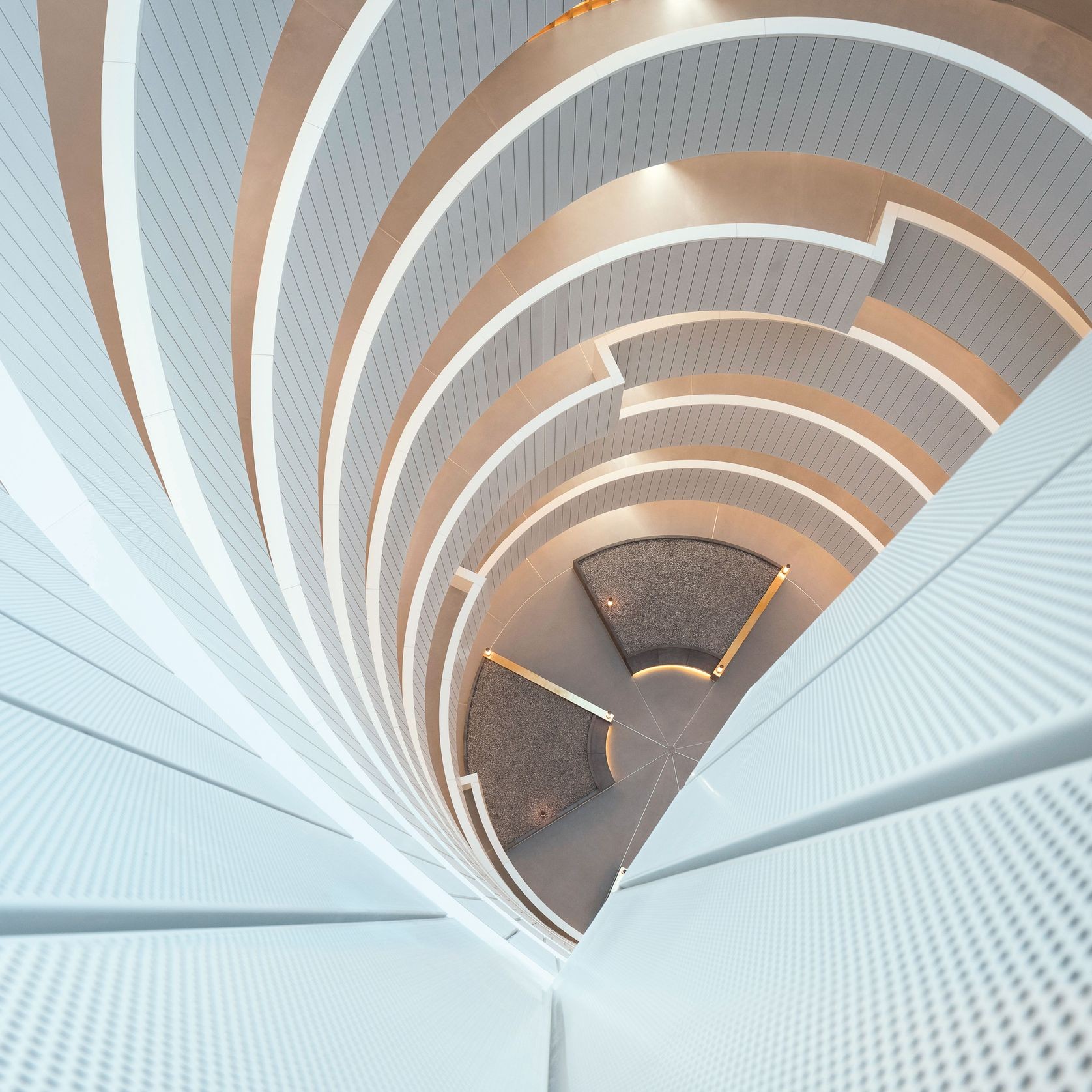 Ultracem - Cement gallery detail image