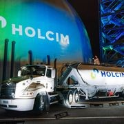 ECOPlanet - Cement gallery detail image