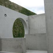 Bespoke Precast Solutions gallery detail image