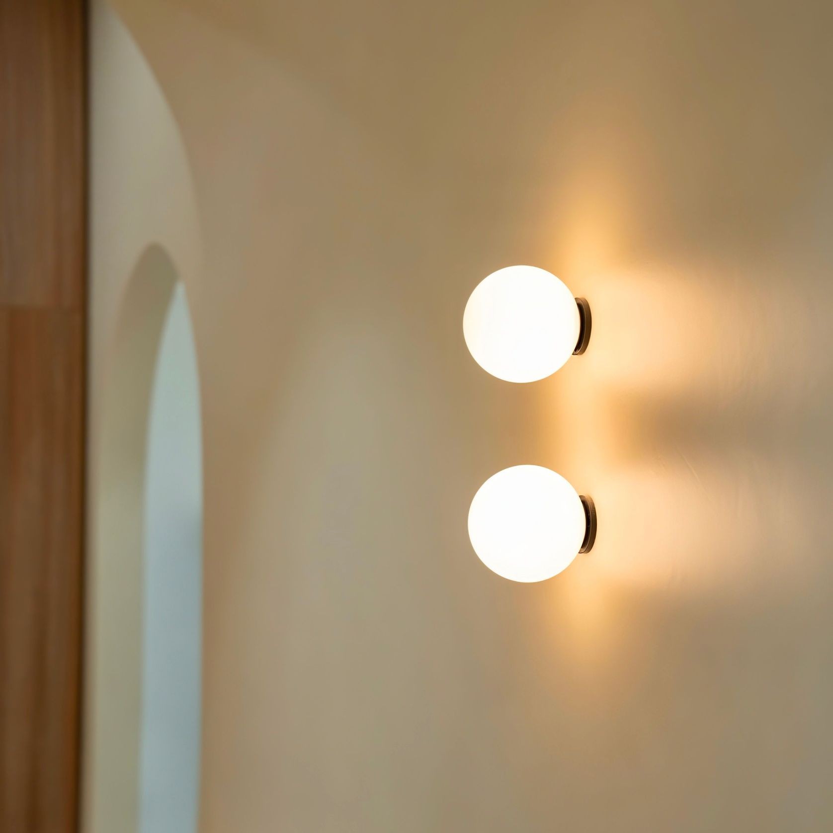 Micropox® Microcement gallery detail image