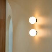 Micropox® Microcement gallery detail image