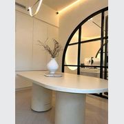 Micropox® Microcement gallery detail image