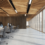 Micropox® Microcement gallery detail image