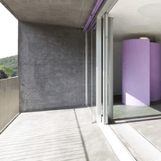 Micropox® Microcement gallery detail image