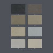 Microcril® Microcement gallery detail image