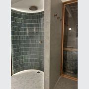 Micropox® Microcement gallery detail image