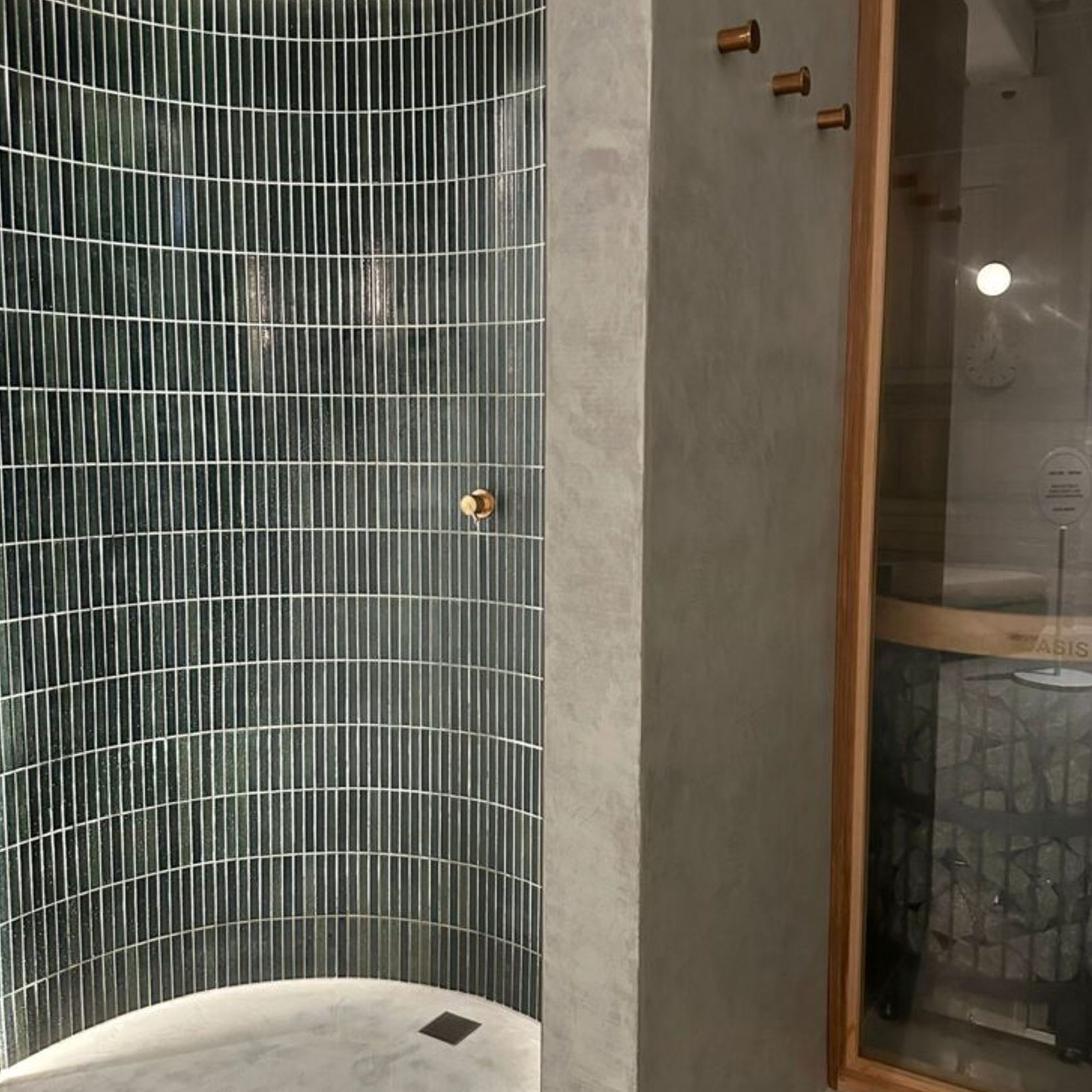 Micropox® Microcement gallery detail image