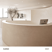 Microcement Sample gallery detail image