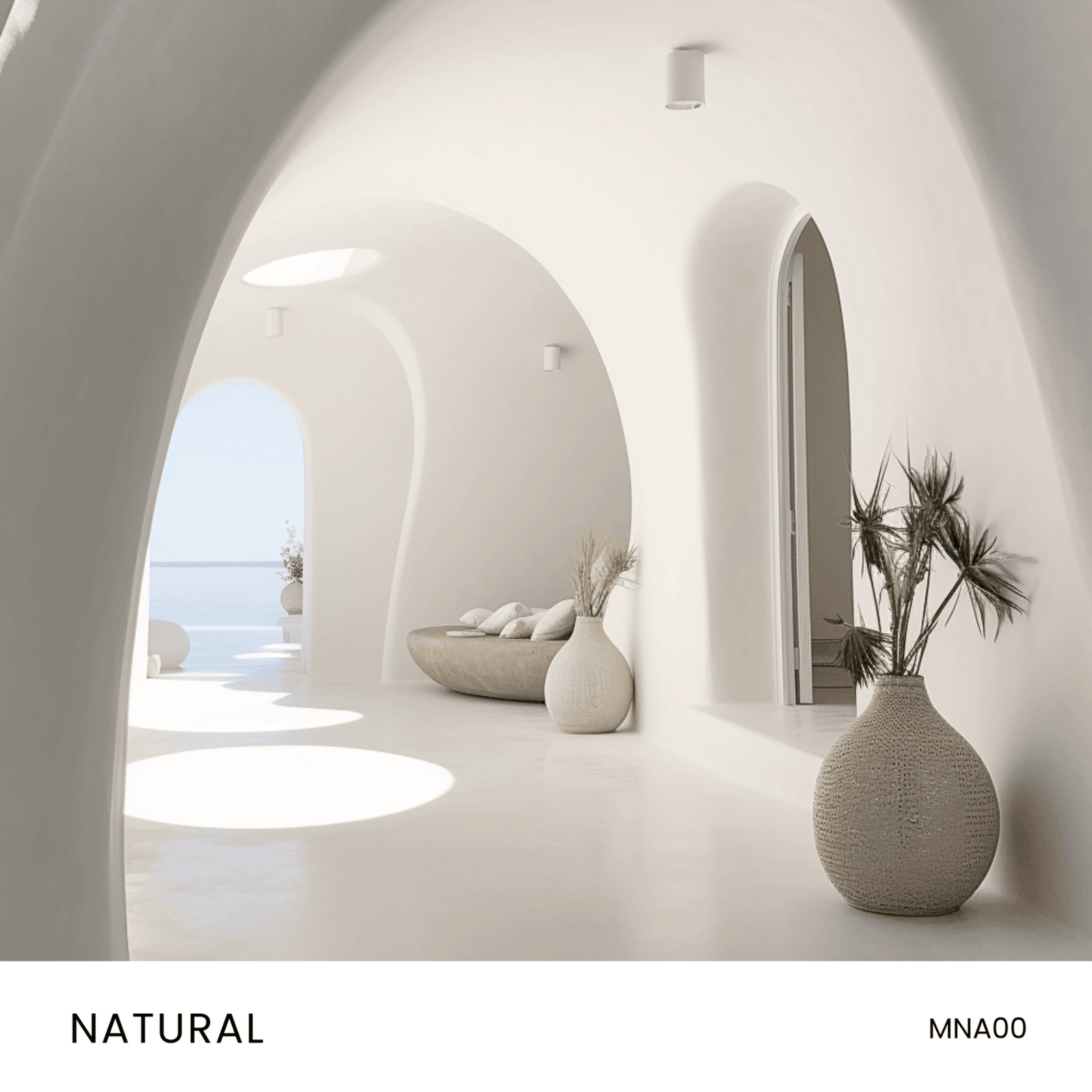 Microcement Sample gallery detail image