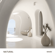 Microcement Sample gallery detail image