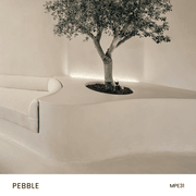 CEMHER Microcement Microne Kit - 10M2 gallery detail image