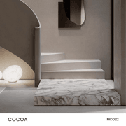 Microcement Sample gallery detail image