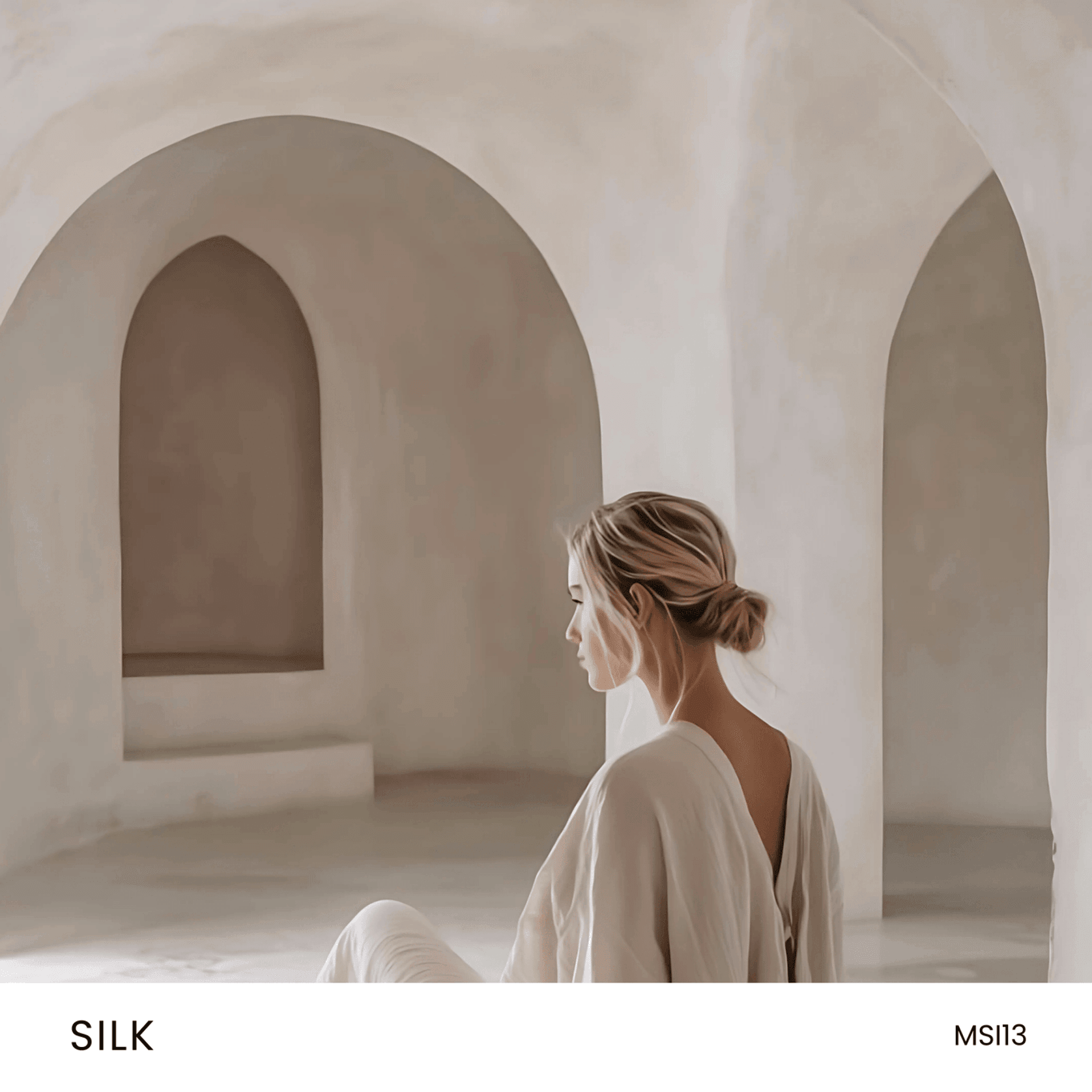 Cemher Microcement Microne Plus+ Kit - 10M2 gallery detail image