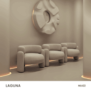 Microcement Sample gallery detail image