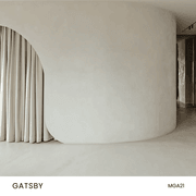 Cemher Microcement Microne Plus+ Kit - 10M2 gallery detail image