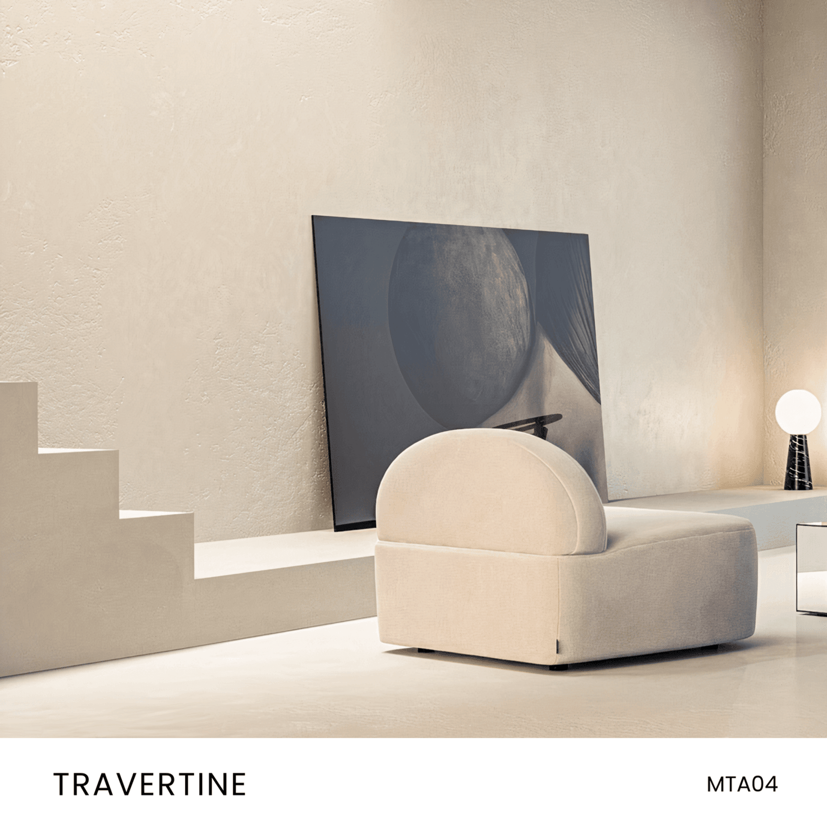 CEMHER Microcement Microne Kit - 10M2 gallery detail image