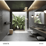 Cemher Microcement Microne Plus+ Kit - 10M2 gallery detail image