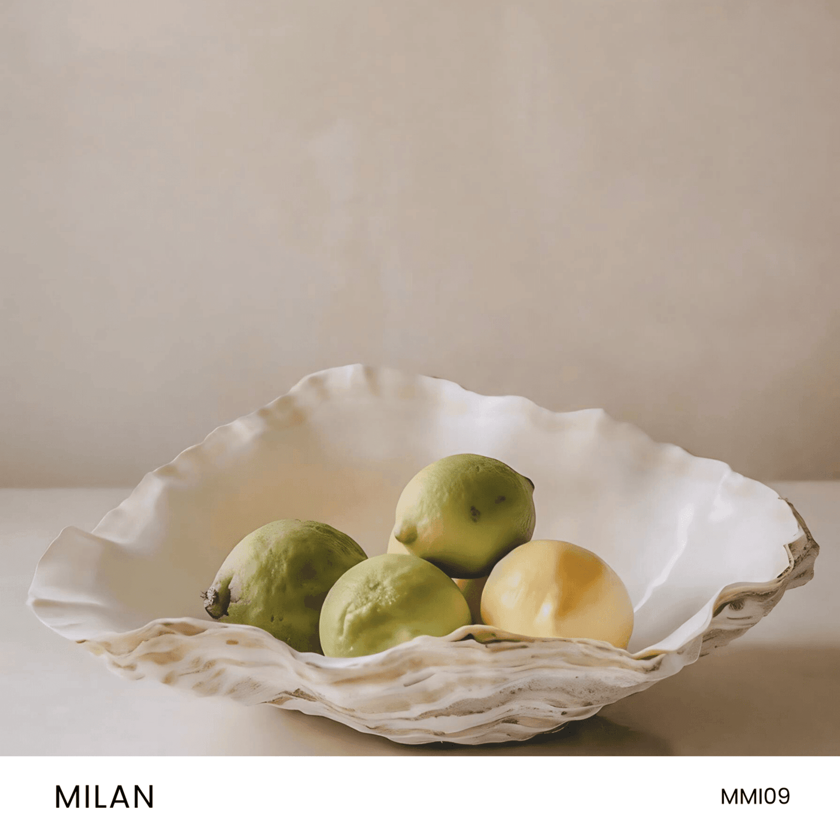 Microcement Sample gallery detail image