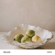 Cemher Microcement Microne Plus+ Kit - 10M2 gallery detail image