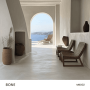 Cemher Microcement Microne Plus+ Kit - 10M2 gallery detail image