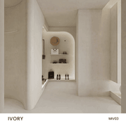 Microcement Sample gallery detail image