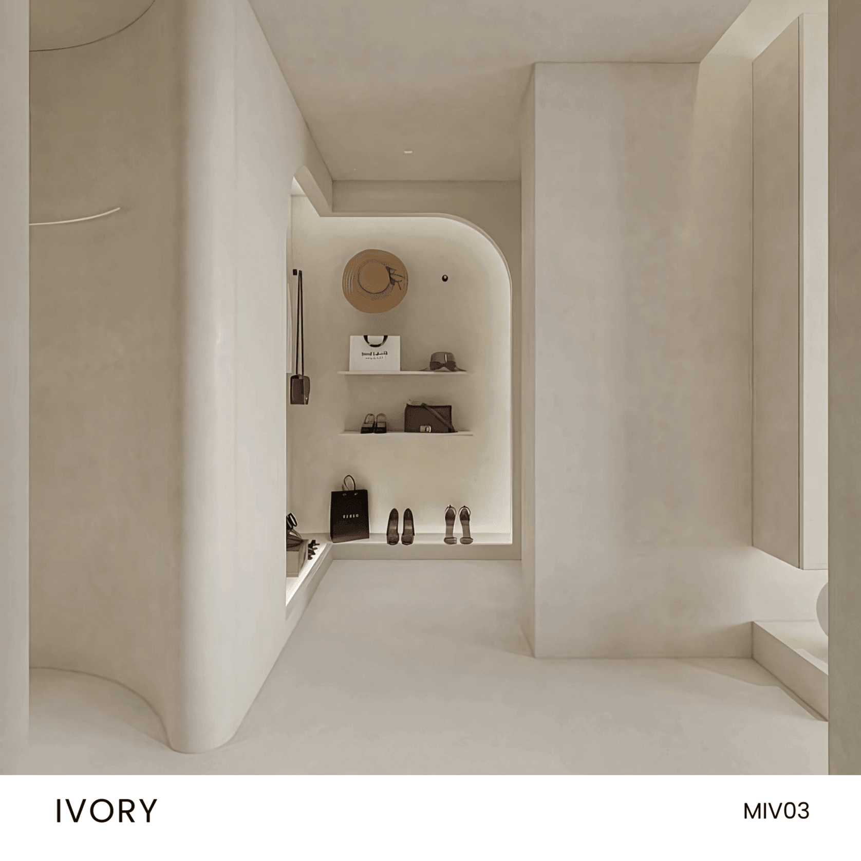 Cemher Microcement Microne Plus+ Kit - 10M2 gallery detail image