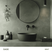 Microcement Sample gallery detail image