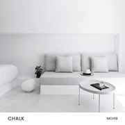 Microcement Sample gallery detail image