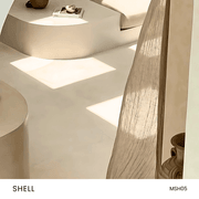 Microcement Sample gallery detail image