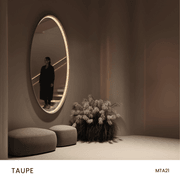 Microcement Sample gallery detail image